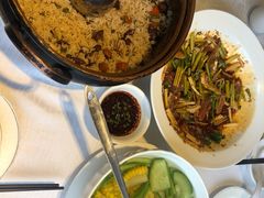 -大蓉和(双楠店)