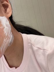 -深圳艺星医疗美容医院