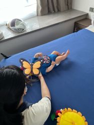 -马克叔叔的照相馆(东门店)