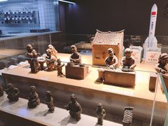 -白起肉夹馍