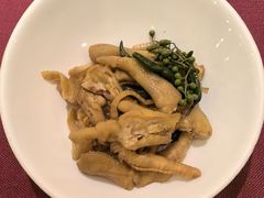 -顺峰(南二环店)