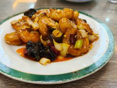 -林之六八·6886大连老菜馆