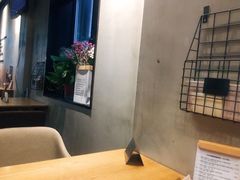-ZM COFFEE(西安路店)