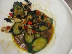 -湘桂人酒楼(西便门店)