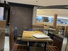 -豪客来牛排(人民东路店)