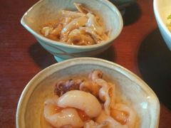 -沈阳国际皇冠假日酒店-Izakaya居日餐厅