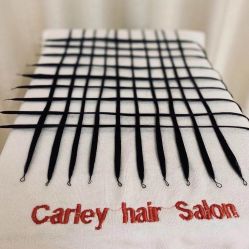 -简法造型·品牌形象店