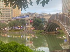 -万达广场(东莞厚街店)