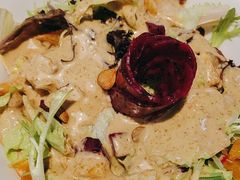 -小城外婆肴私房菜.家宴聚集点(圆明园颐和园·清河上地店)
