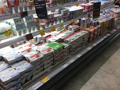 -Olé精品超市(广州太古汇店)