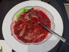 -墨泉峰味(润和国际广场店)