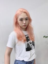 -MT·ID 烫发.染发.接发SALON