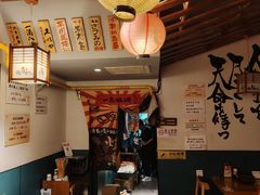 -王氏炉匠·烧鸟放题自助(三里屯店)