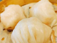 虾饺皇-申粤轩酒楼·三十年粤菜经典(丁香花园店)