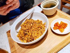 -味千拉面(和平大道奥山世纪城店)