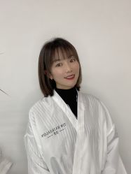 点击看大图 -未来美发·T1M HAIR SALON