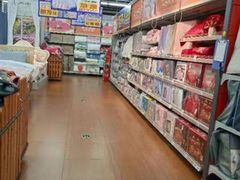 -大润发(莱州店)