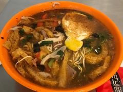 -易记皮肚面(明瓦廊店)