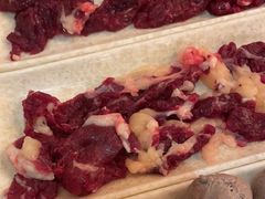 -悦来悦牛潮汕牛肉火锅(大浪店)