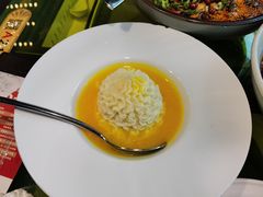 -辛香汇(飞洲店)