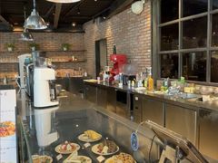 -漫咖啡(红唐店)