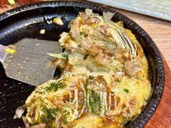 -胜代日本料理(云程巷小区店)