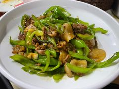 -聚味瞿记·龙虾堂(树木岭店)