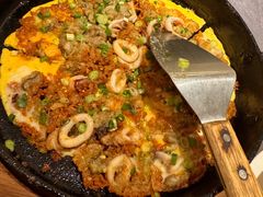 -惠食佳(滨江大公馆店)
