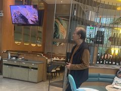 -阿杜打边炉(五江天街店)