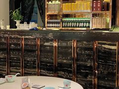 -维园悦谱·海派家常菜(乌鲁木齐南路店)