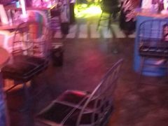 -UP嘻哈酒吧(粉巢店)