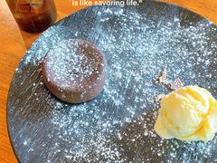 -Moka Bros 摩卡站(嘉华店)