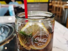 -秋木烤肉·韩国牛肉名家(高新旗舰店)