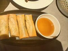 -醉庐·新上海菜(南京西路店)