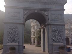 iphone_upload_pic-达蓬山旅游度假区
