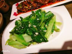 -庆合府重庆大排档(紫都城店)