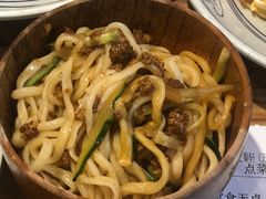 -陇上秦轩biangbiang面(萧山万象汇店)