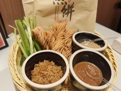 -偏爱炒鸡(老县衙店)