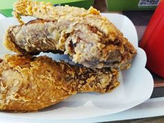 -德克士(城南店)