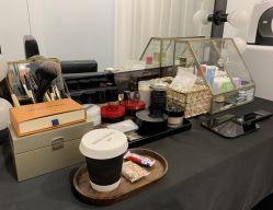 -处女座·MISS VIRGO·半永久纹眉野生眉