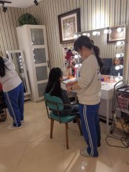 -爱儿美儿童摄影(五路居花园别墅店)