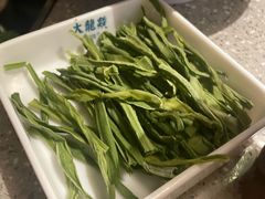 -大龙燚火锅(太古里店)