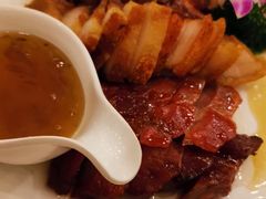 -高老庄绿色传奇(昊元生活广场店)