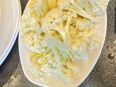 -湘肠香火锅店(团结湖店)