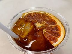 -麻雀咖啡SPARROW COFFEE(十全街店)
