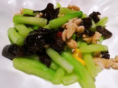 -四季民福烤鸭店(王府井灯市口店)