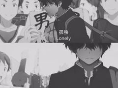 -小龙坎火锅(阳泉店)