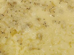 -叶氏兄弟饭摊(马鞍池东路店)