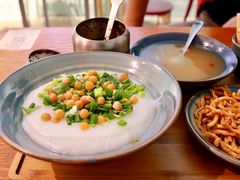 -大王油茶(磁器口店)