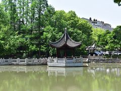 -汇龙潭